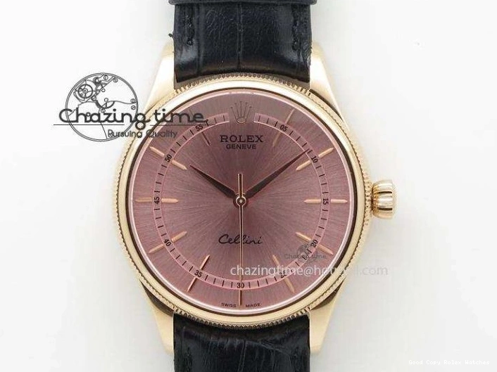 Best AAA Replica Sites Silver 1:1 Steel APF Youthful 904L VR on 126234 Edition 36 DateJust Sitck Best Bracelet Jubilee 1579 SS Dial 0101